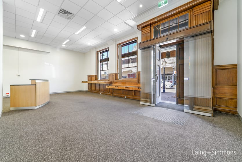 139-141 Beardy Street Armidale NSW 2350 - Image 3