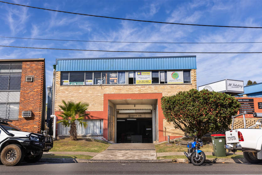 Click to view all images 8/169-171 South Creek Road Cromer NSW 2099 - Image 1