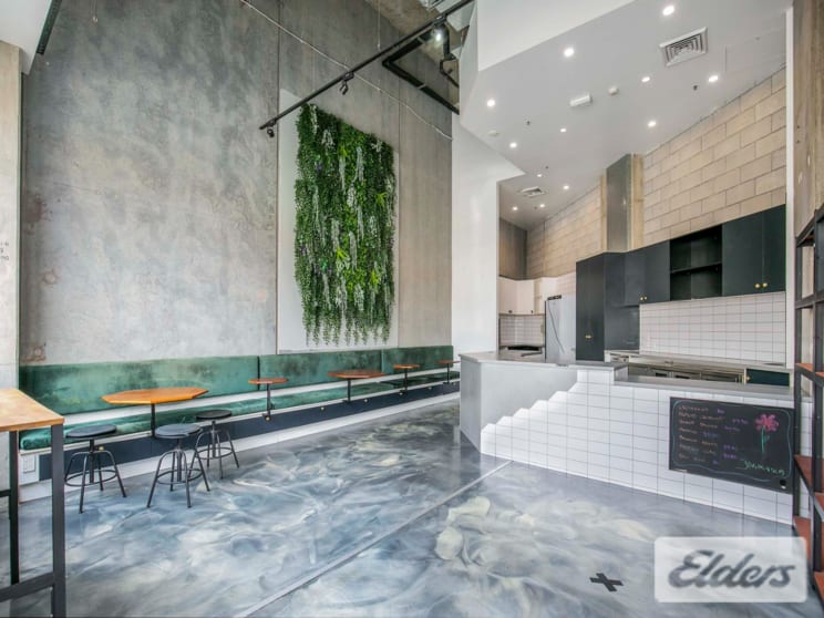 Trafalgar Lane 855 Stanley Street Woolloongabba QLD 4102 - Image 1
