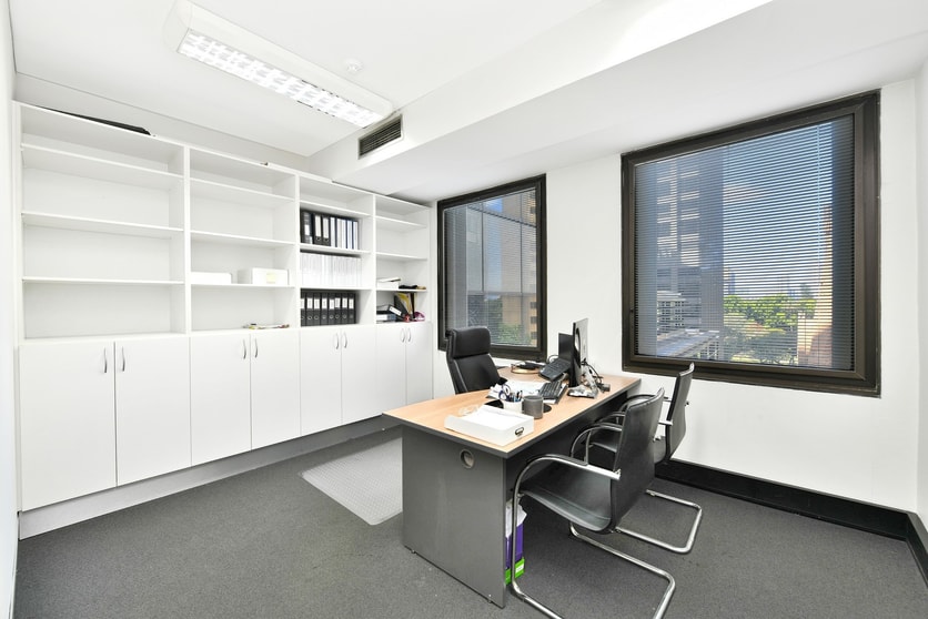 9/276 Pitt Street Sydney NSW 2000 - Image 3