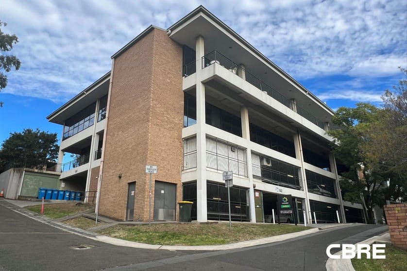 Click to view all images 19-27 Devlin Street Ryde NSW 2112 - Image 3