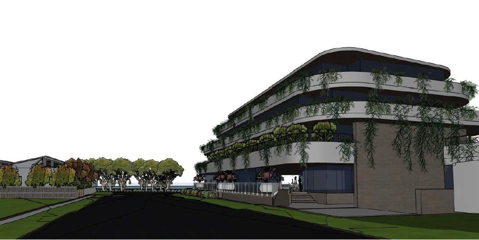 Click to view all images 135 Tuggerah Parade Long Jetty NSW 2261 - Image 3