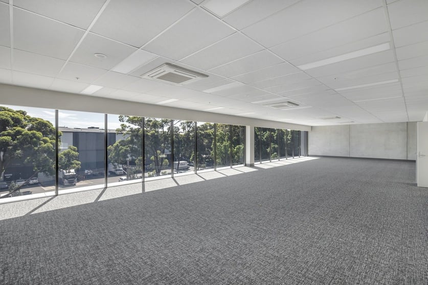 Click to view all images 26/26 13-15 Baker Street Banksmeadow NSW 2019 - Image 1