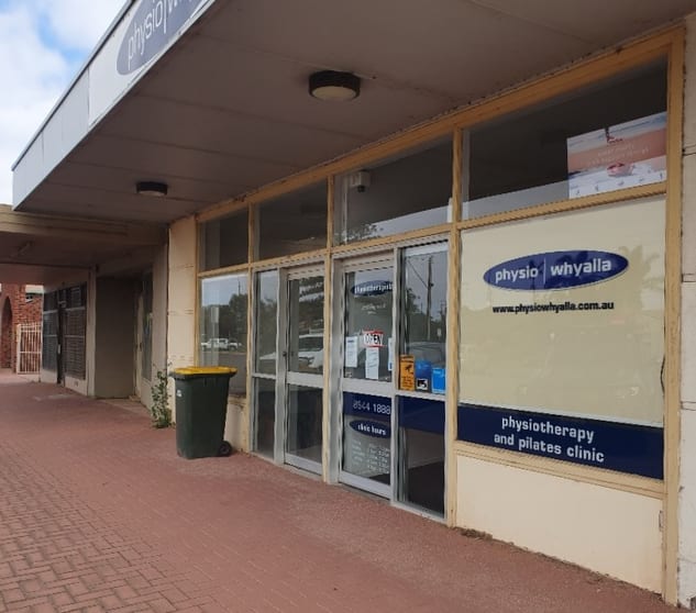 2A - 2D Williams Street Whyalla Norrie SA 5608 - Image 3