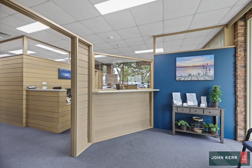 Click to view all images 46 Haigh Street Moe VIC 3825 - Image 3