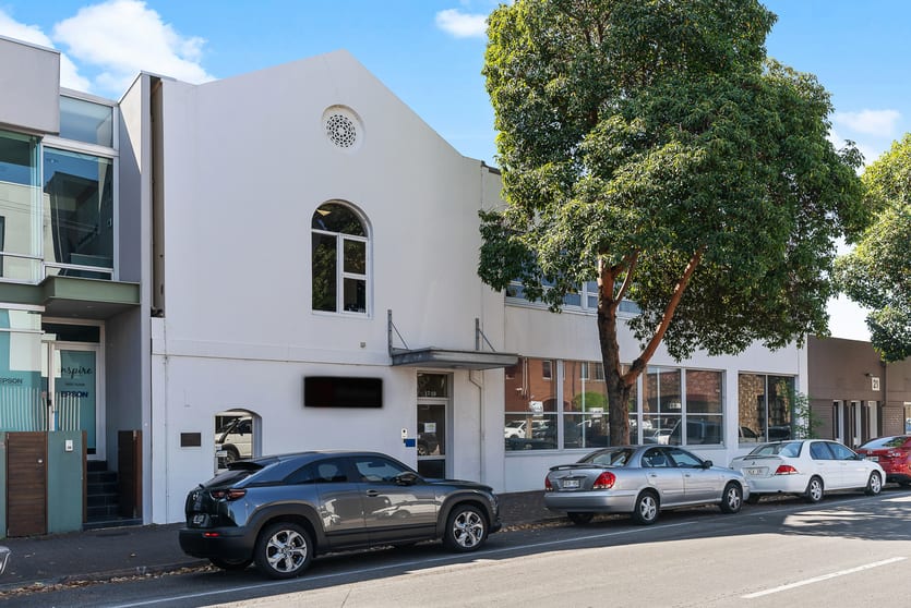Click to view all images 17-19 King William Street Kent Town SA 5067 - Image 1