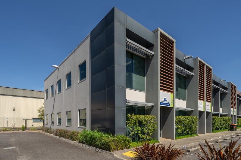 9/18-22 Lexia Place Mulgrave VIC 3170 - Image 1