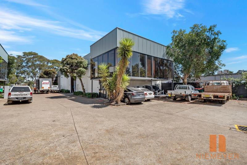 Unit 8/81-83 Station Road Seven Hills NSW 2147 - Image 3