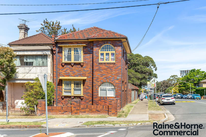 Click to view all images 57 Regent Street Kogarah NSW 2217 - Image 3