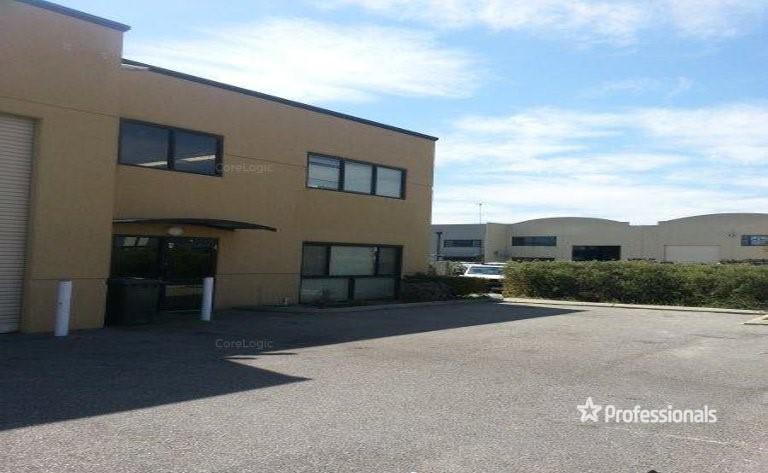 8C Juna Drive Malaga WA 6090 - Image 2
