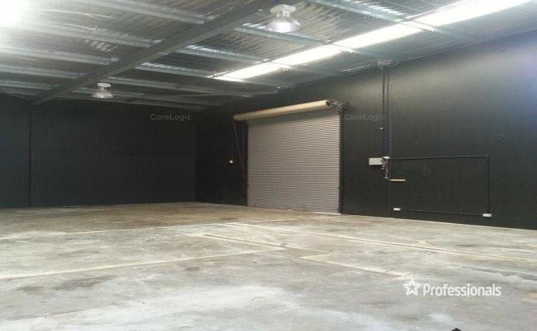 8C Juna Drive Malaga WA 6090 - Image 3