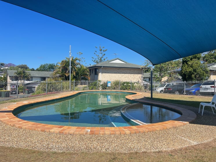 Click to view all images Kuraby QLD 4112 - Image 2