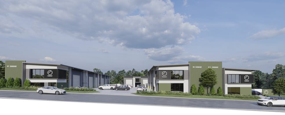 7 & 8/75-77 & 79-81 Jardine Drive Redland Bay QLD 4165 - Image 2