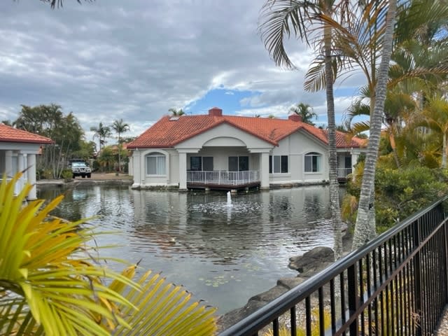 Click to view all images Robina QLD 4226 - Image 1
