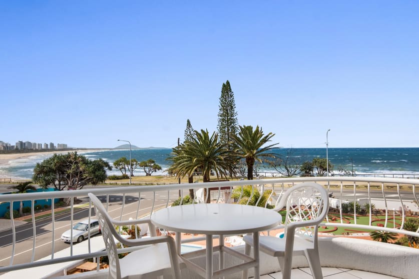 Alexandra Headland QLD 4572 - Image 3