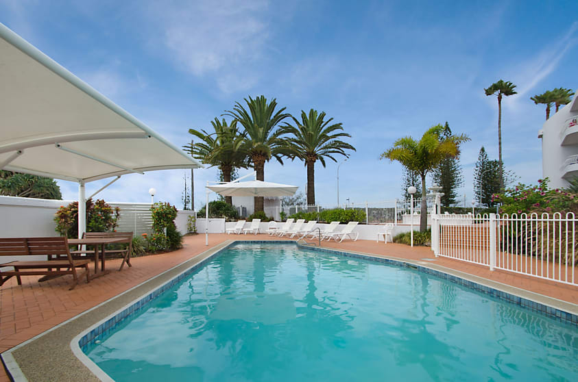 Alexandra Headland QLD 4572 - Image 2