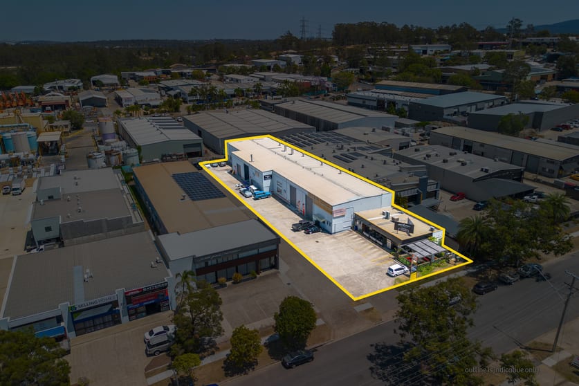 Click to view all images 24 Spine Street Sumner QLD 4074 - Image 1