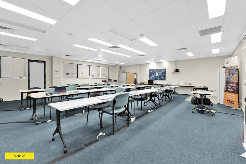 23/27 Evans Street Maroochydore QLD 4558 - Image 3