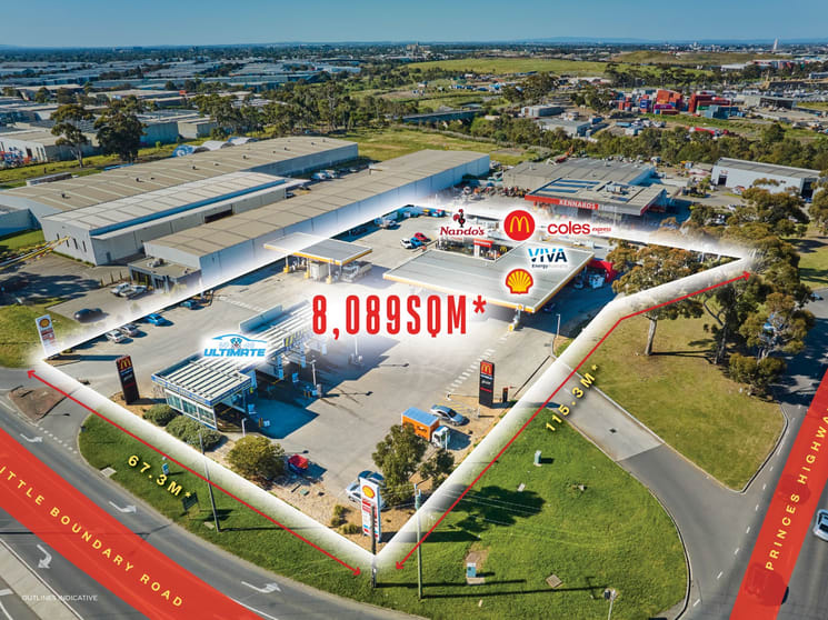 2 Little Boundary Road Laverton North VIC 3026 - Image 3