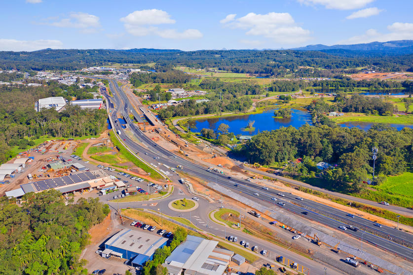Click to view all images 1 Leafy Lane Chevallum QLD 4555 - Image 3