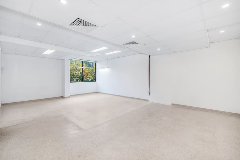 2B/1731 Pittwater Road Mona Vale NSW 2103 - Image 2