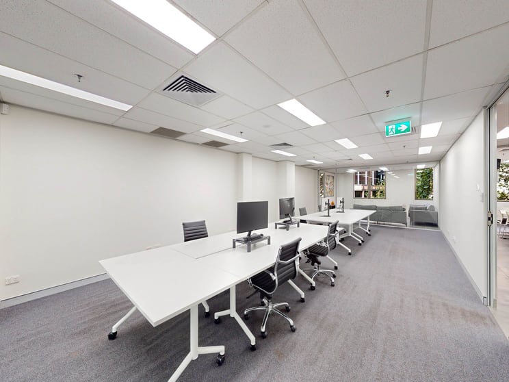 Click to view all images Level 3/55 York Street Sydney NSW 2000 - Image 1