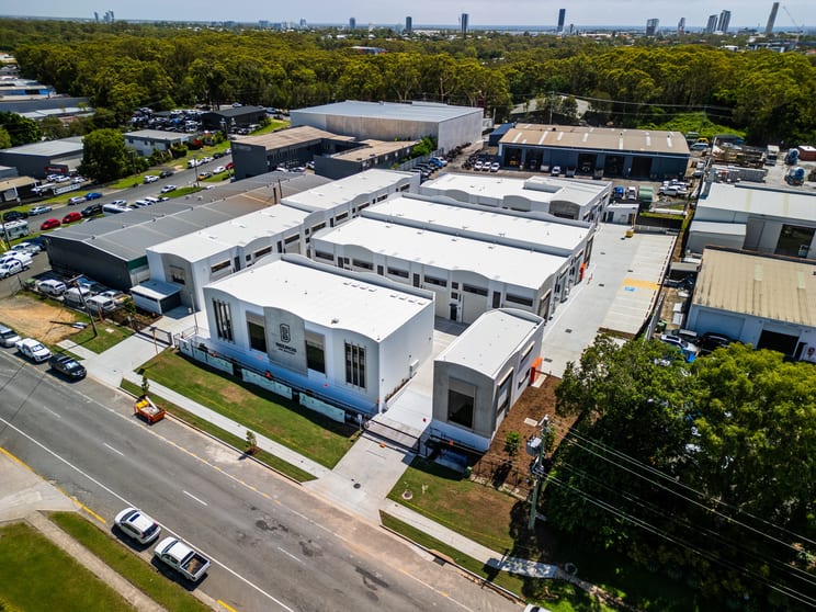 Click to view all images 5 Bailey Crescent Southport QLD 4215 - Image 3