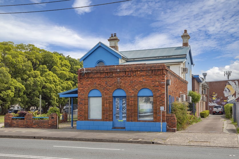 88 Hanbury Street Mayfield NSW 2304 - Image 2