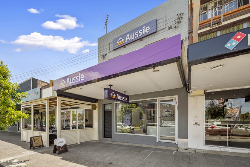 154 Belmore road Riverwood NSW 2210 - Image 2