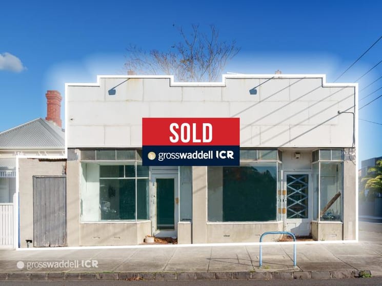 Click to view all images 12 Hartington Street Elsternwick VIC 3185 - Image 1