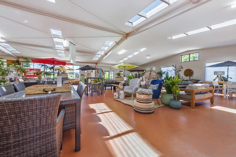 Click to view all images Site/31 Forth Road Don TAS 7310 - Image 3