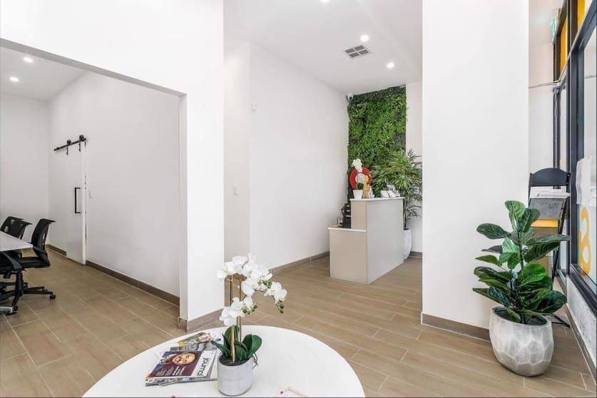 Suite 2, 260-274 Victoria Road Hunters Hill NSW 2110 - Image 3