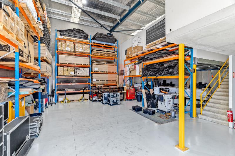 Click to view all images Unit 14/65 Marigold Street Revesby NSW 2212 - Image 3