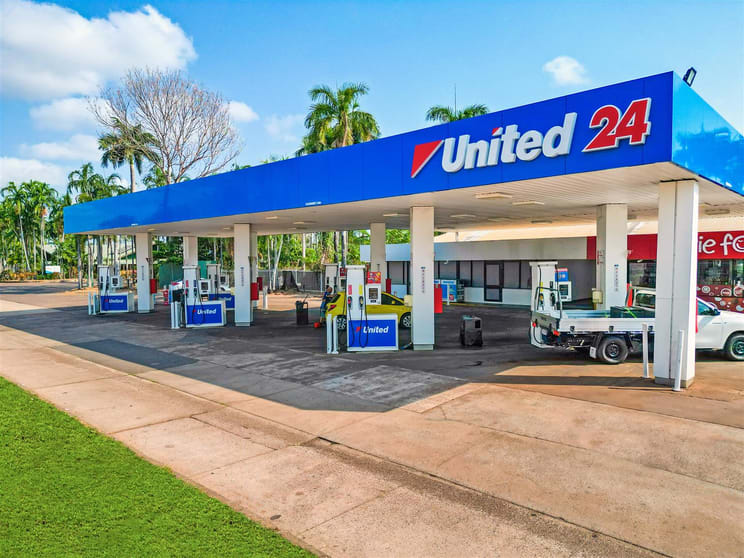 Click to view all images 905 Stuart Highway Holtze NT 0829 - Image 2