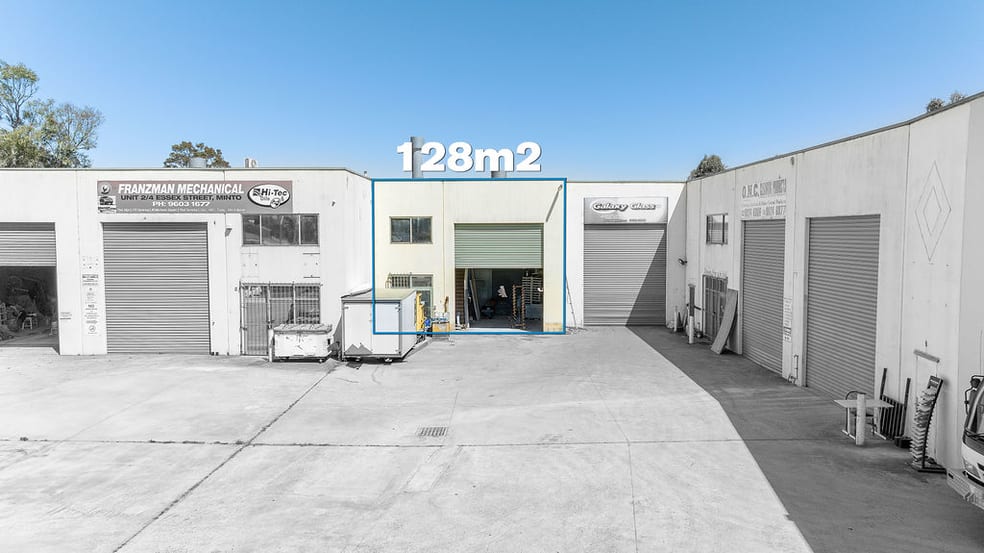 3/4 Essex Street Minto NSW 2566 - Image 1