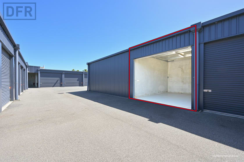Click to view all images 65/26 Fisher Street Belmont WA 6104 - Image 1