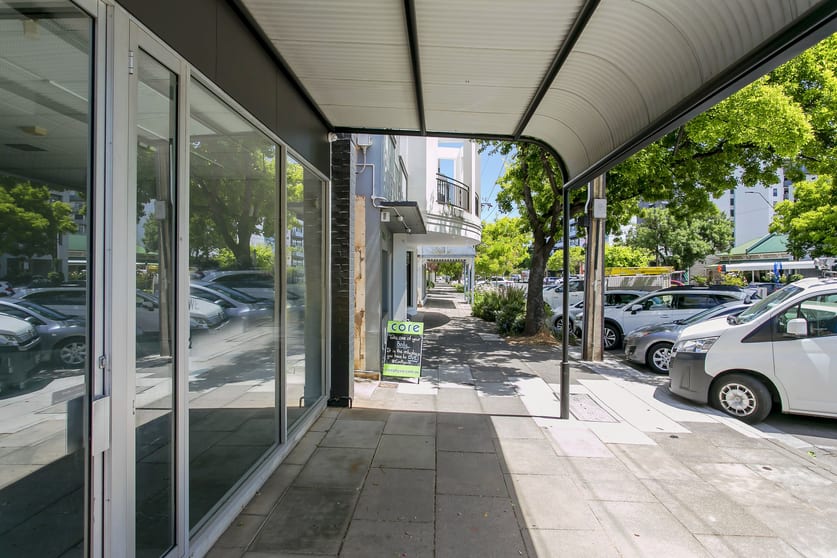 1 & 2/181 Halifax Street Adelaide SA 5000 - Image 3