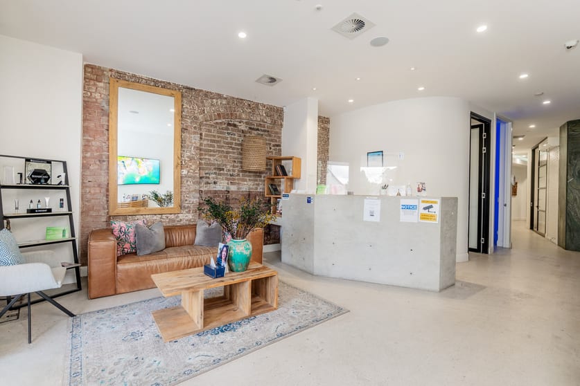 Level 1/667 Darling Street Rozelle NSW 2039 - Image 2
