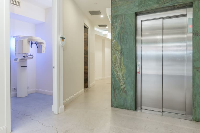 Level 1/667 Darling Street Rozelle NSW 2039 - Image 3