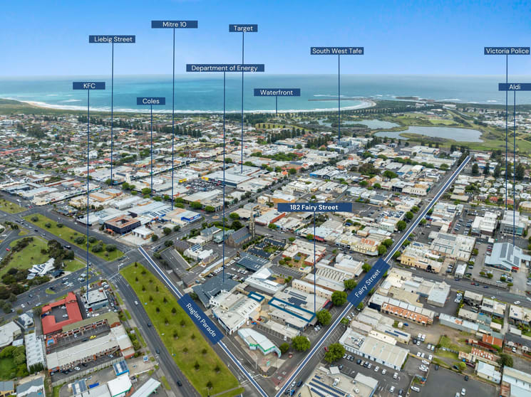 182 Fairy Street Warrnambool VIC 3280 - Image 2