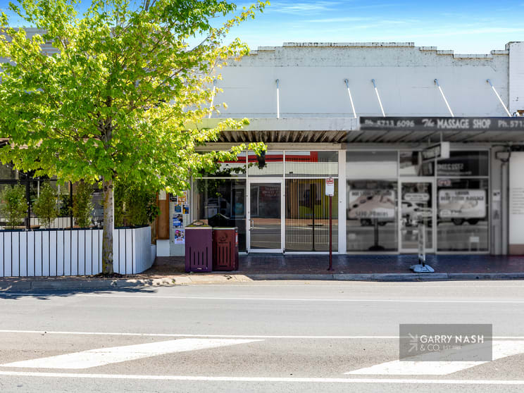 5 Murphy Street Wangaratta VIC 3677 - Image 1