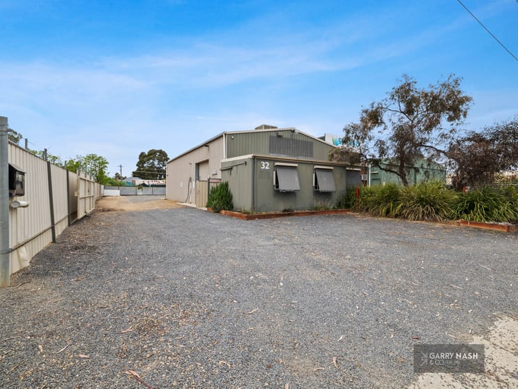32 Browning Street Wangaratta VIC 3677 - Image 2