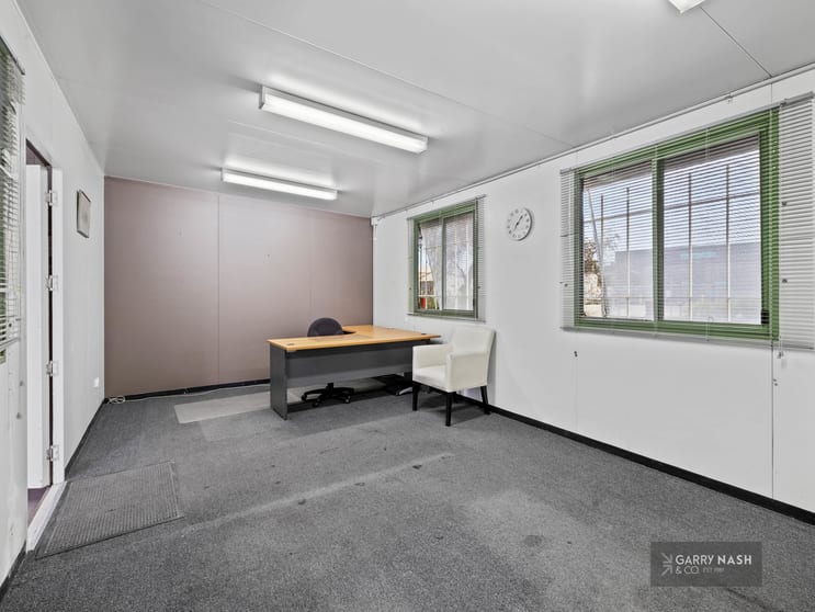 32 Browning Street Wangaratta VIC 3677 - Image 3