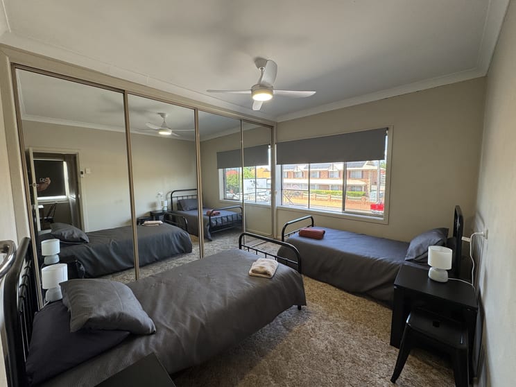 103 Bourke Street Dubbo NSW 2830 - Image 3