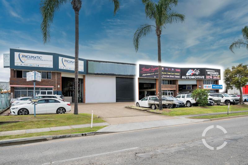 Click to view all images 3 & 4 / 166 Beatty Road Archerfield QLD 4108 - Image 2