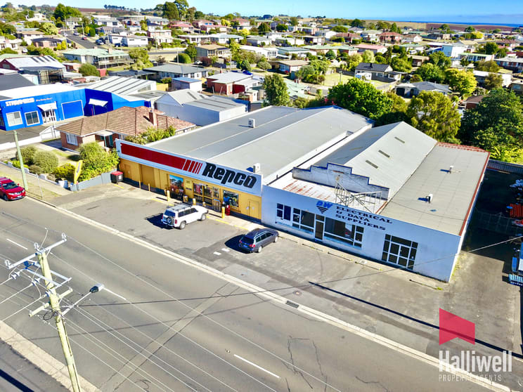 56 Don Road Devonport TAS 7310 - Image 2