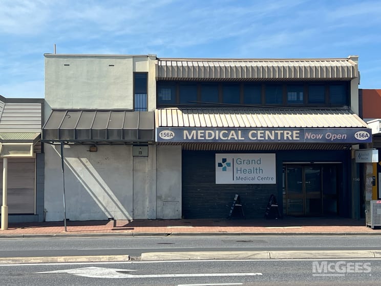 156A Grand Junction Road Rosewater SA 5013 - Image 2