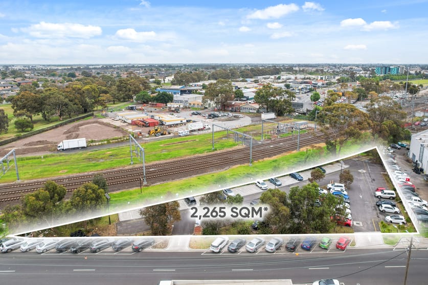 Click to view all images 21-59 Thomas Street Dandenong VIC 3175 - Image 2