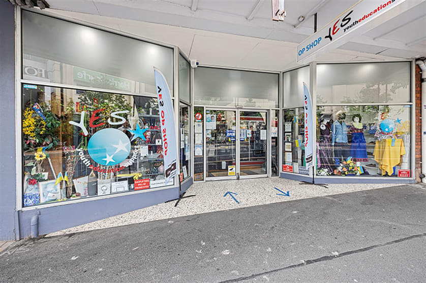 53-55 Mahoneys Road Forest Hill VIC 3131 - Image 3
