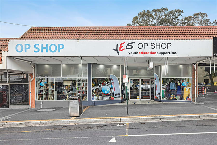 53-55 Mahoneys Road Forest Hill VIC 3131 - Image 2